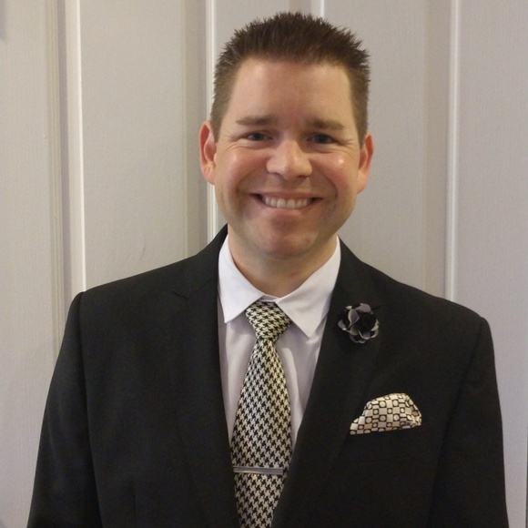 Meet your Posher, Christian - Picture 4 of 8